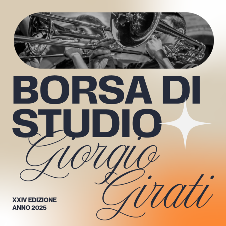 majapirazzoli girati
