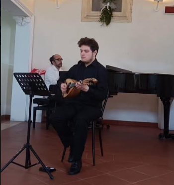 marzanati agostini