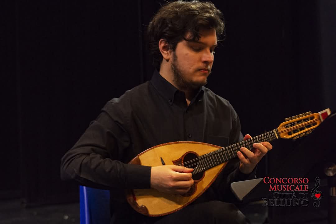 marzanati