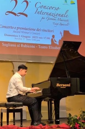 sossio costanzo