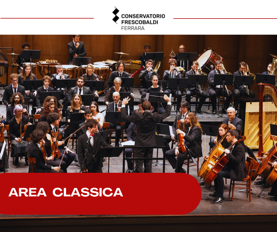 classica