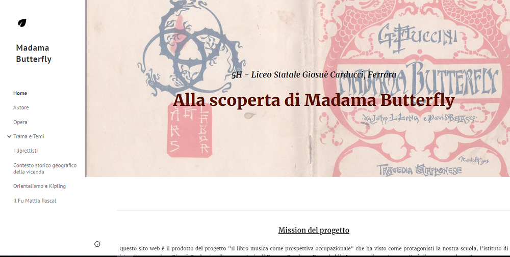 madambutterfly