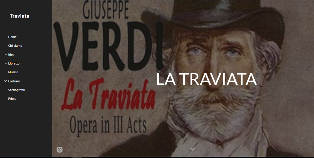 traviata web