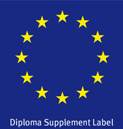 diploma_supplement_label.gif