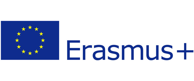 erasmus