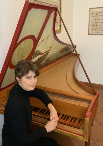 02-Marina_Scaioli