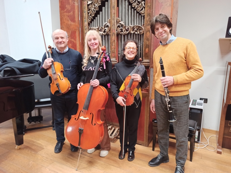 07-quartetto_Conti_Biasini_Galassi_Ghirello