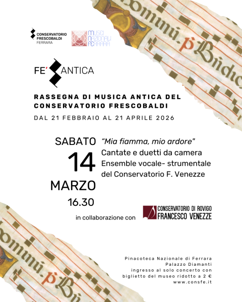 14-3-2026-post-feantica