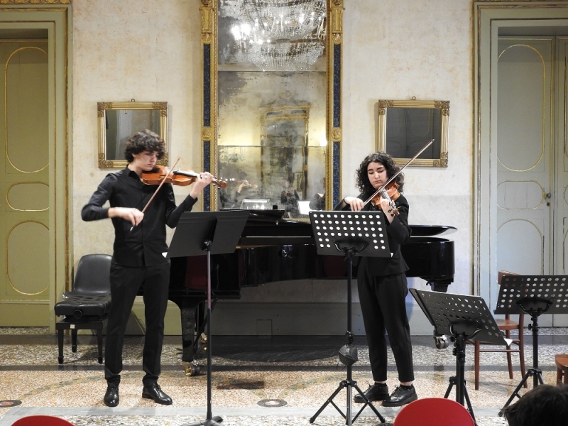 17-02-2023-solisti-conservatorio