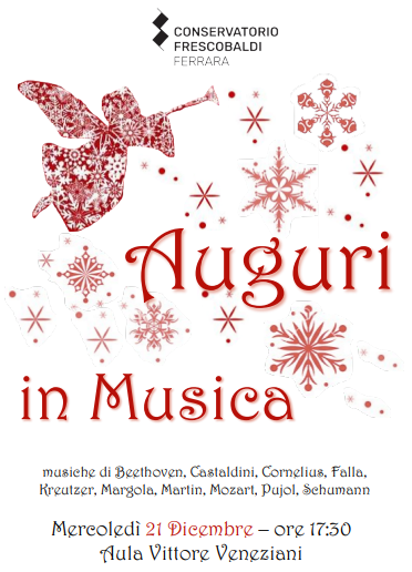 21-12-22-auguriinmusica