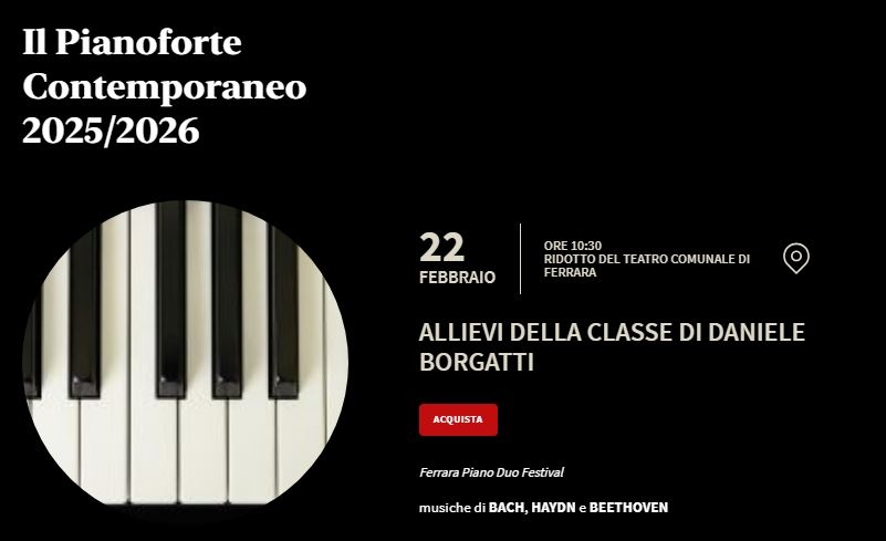 22-2-2026-pianoduo