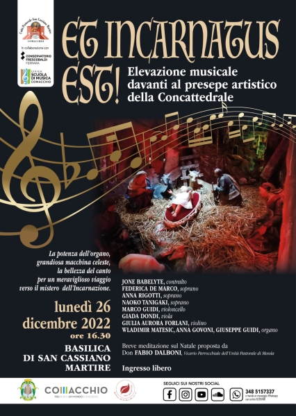 26-12-2022-comacchio
