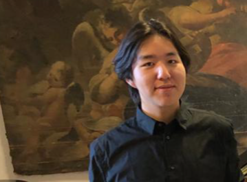 3.foto_Zhen_Jie_Ye