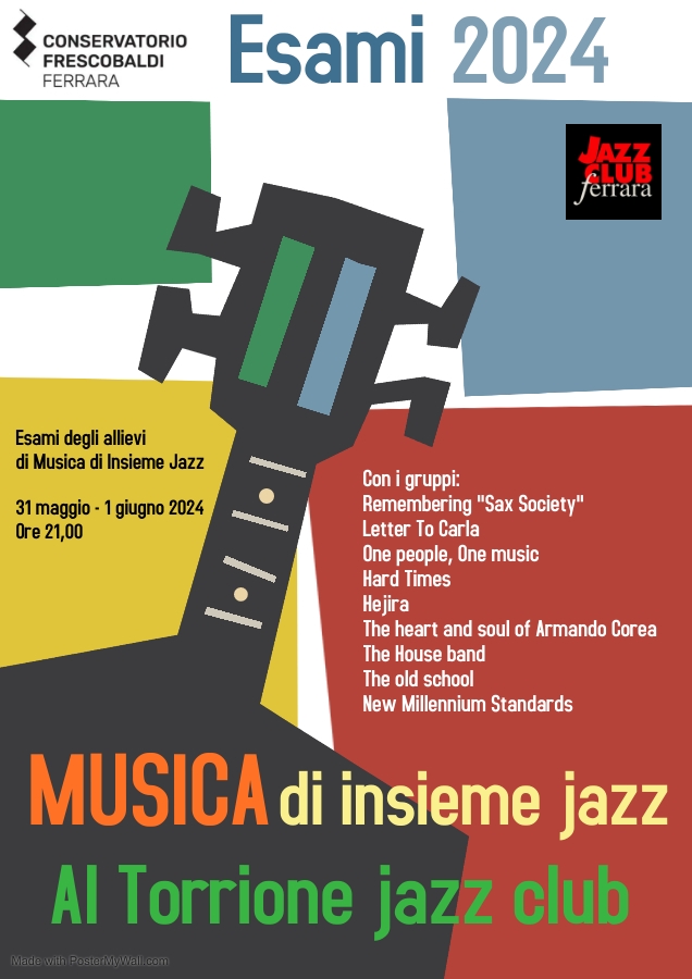 31-5-1-6--esami-musicadinsieme