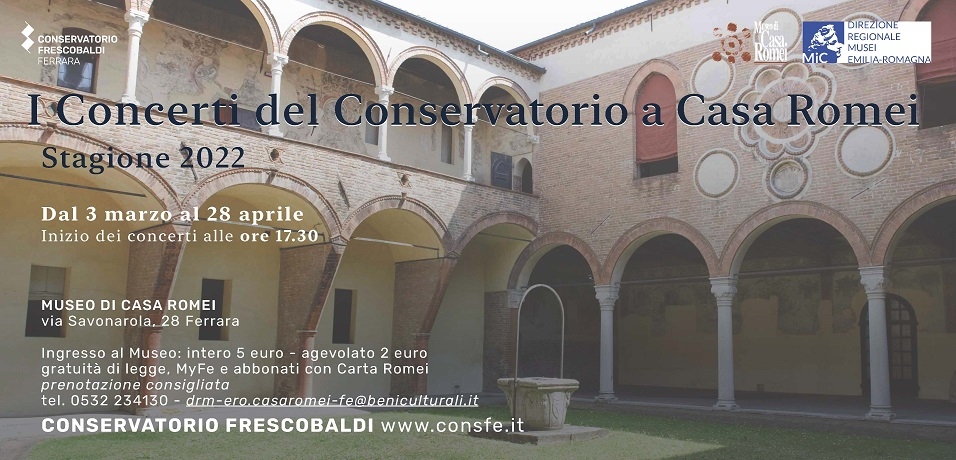 4.Casaromei_2022_FlyerNY3_Pagina_1_25