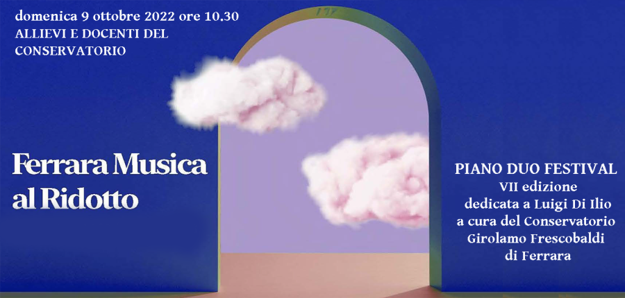 9ottobre
