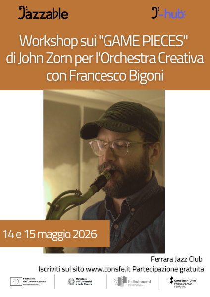 bigoni-14-15-5-2026
