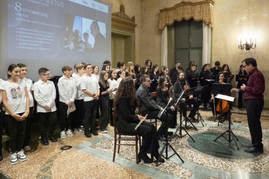 C_Marco_Caselli_Nirmal_17-12-2025