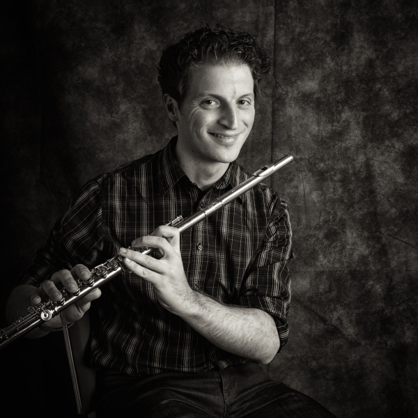 Christian Farroni