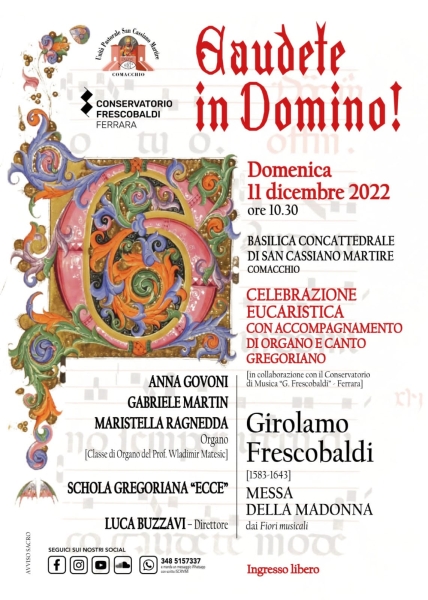 concerto11-12-2022-comacchio