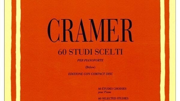 Cramer