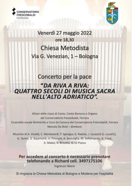 Da_Riva_a_Riva_-_concerto_per_Soli_e_Organo
