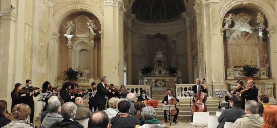 Ensemble_barocco_darchi_-_foto