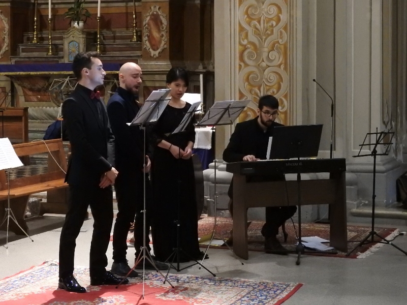 Ensemble_barocco