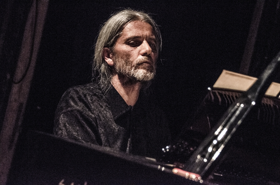 Fabrizio_Ottaviucci_Riot_16.04.2016_042_NEW
