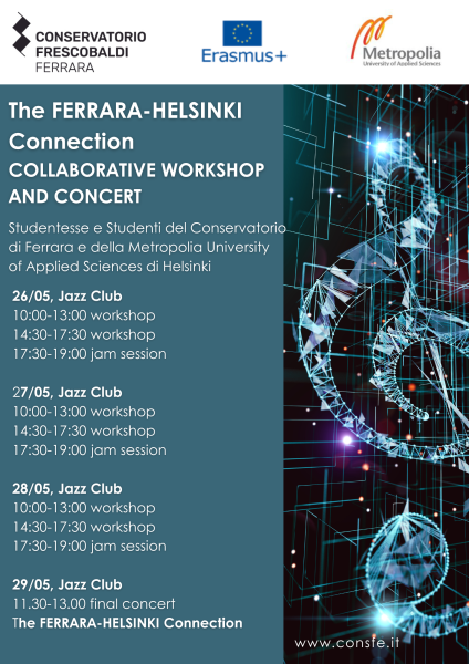 ferrara-helsinki-workshop