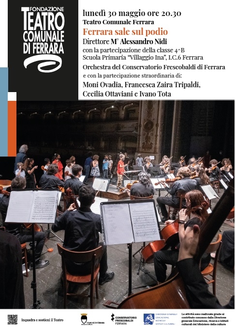 Ferrara_Sale_sul_Podio_-_locandina