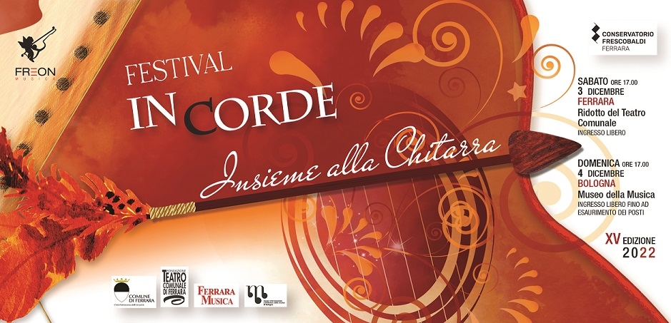 Flyer_212x102_stampa_Pagina_1_75
