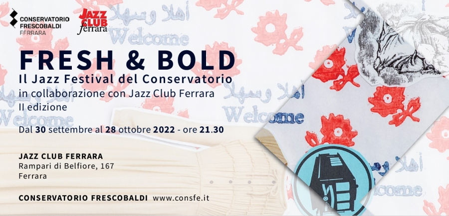 Fresh__Bold_FRONTE