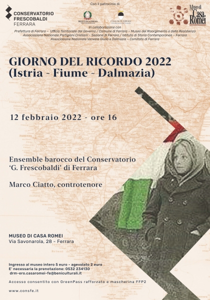 GiornoRicordo22-Manifesto