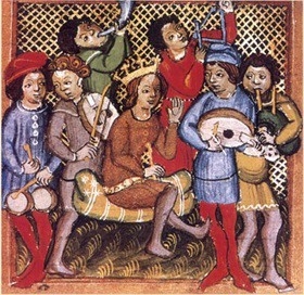 Immagine_Carnevale