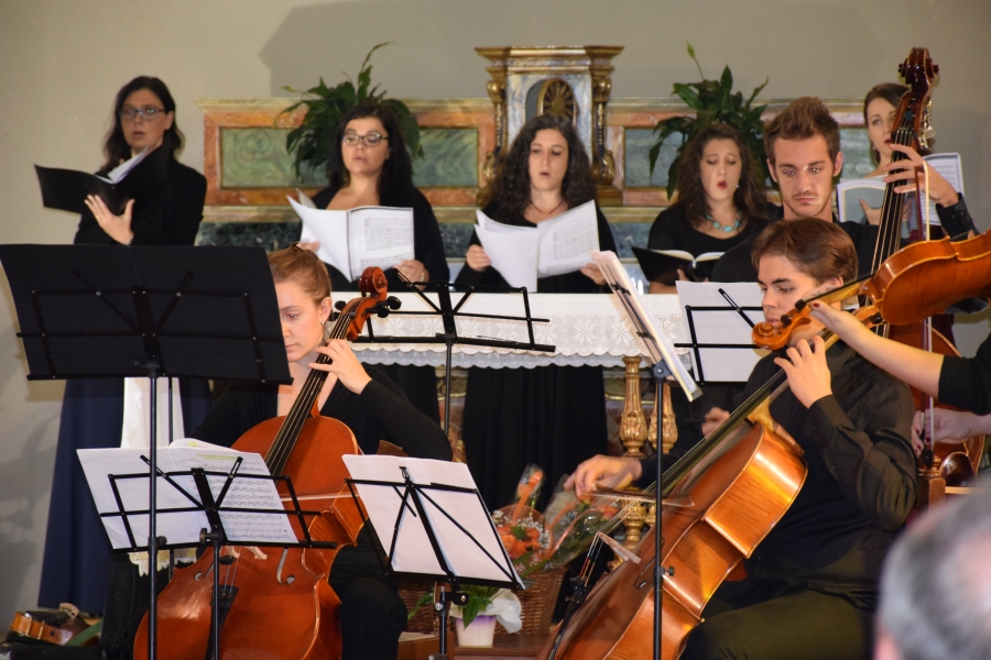 Immagine_concerto_Museo_di_Storia_naturale