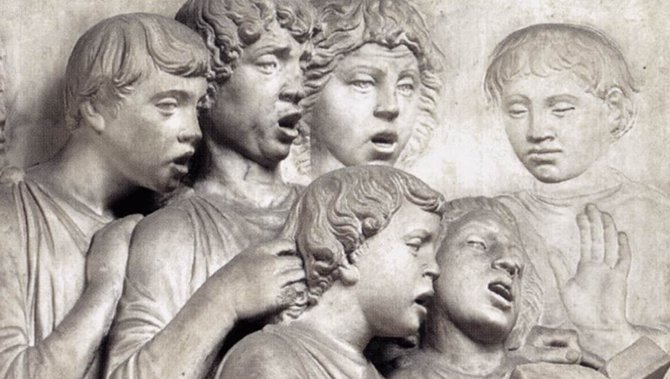 Immagine_concerto_Officina_delle_Voci