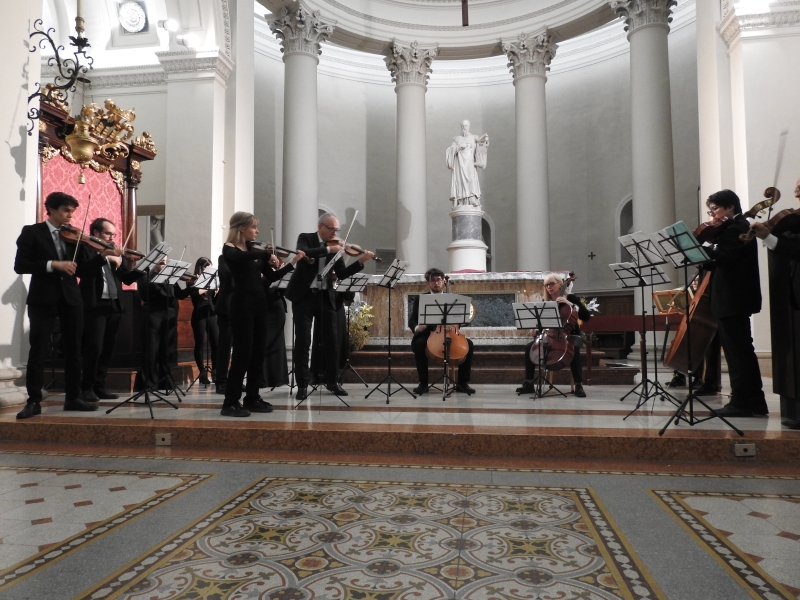 Immagine_ensemble_barocco