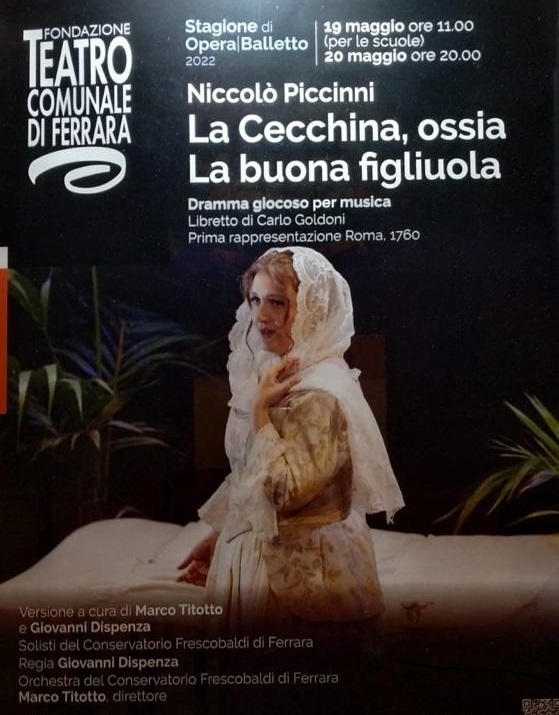 Immagine_sito_La_Cecchina