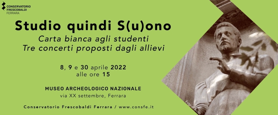 immagine_sito_Studio_quindi_suono
