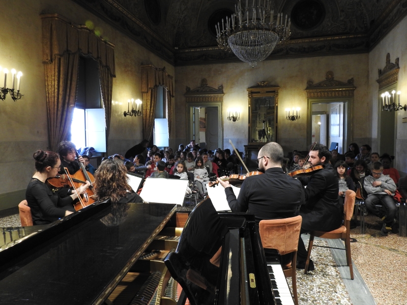 Incontro_con_lo_strumento_18-03-22