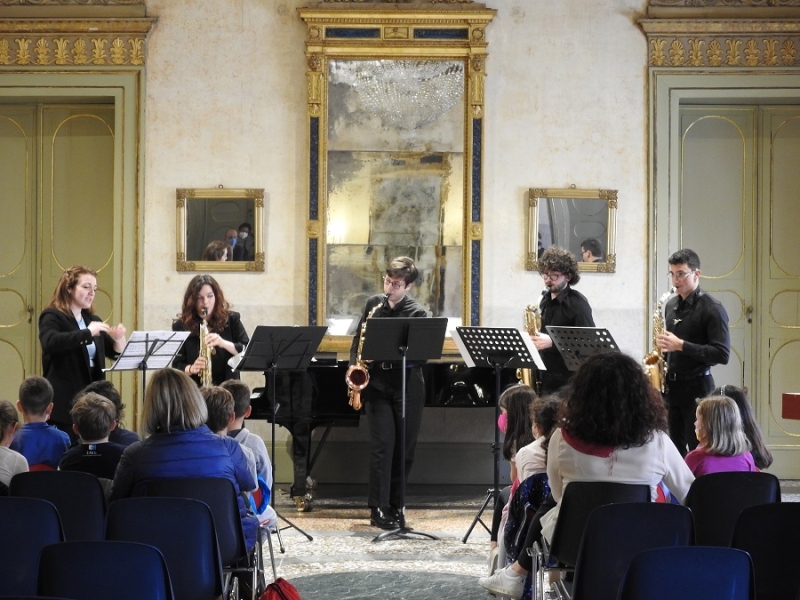 jazz-24-02-2023