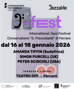 JAZZABLE-FEST-2026 250 x 300 px 1