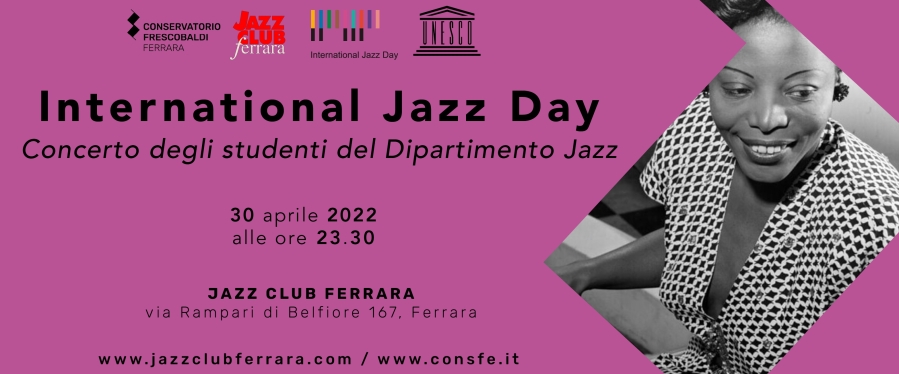 JazzDay22SITO
