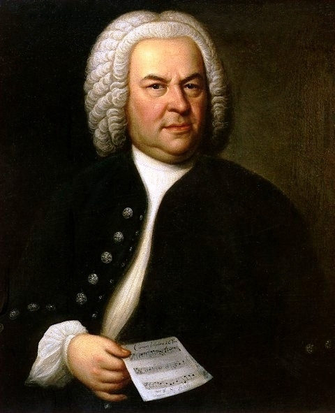 Johann_Sebastian_Bach_foto