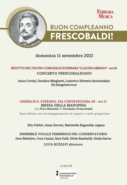 locandina_11_settembre_Frescobaldi-2