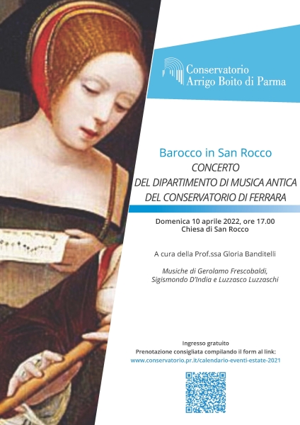 Locandina_Concerto_ConsParma_10_aprile_22