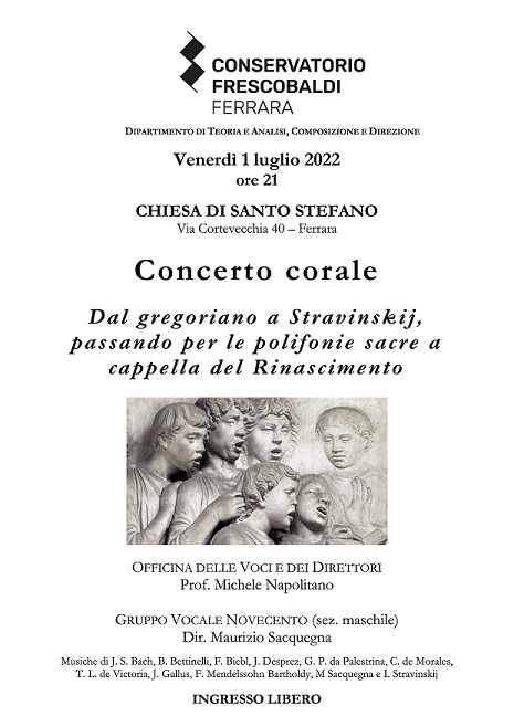 LocandinaOfficinaDelleVociEDeiDirettori_ChiesaDiSantoStefano_1Luglio2022_75