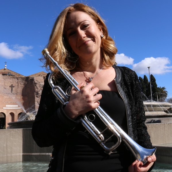 lucia-luconi