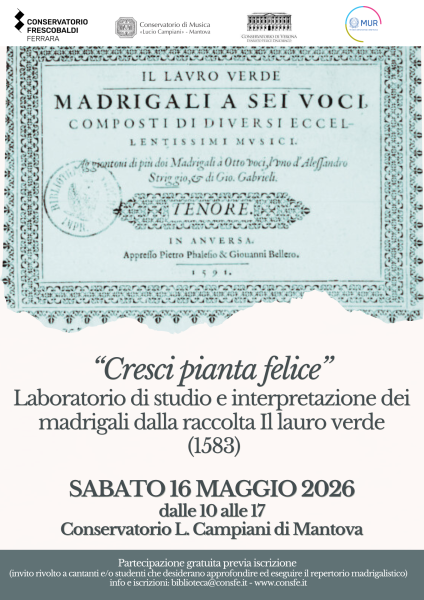 mantova-16-5-2026